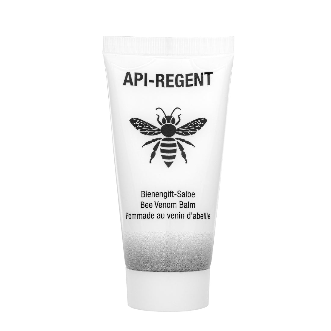 Api-Regent Bienengiftcreme